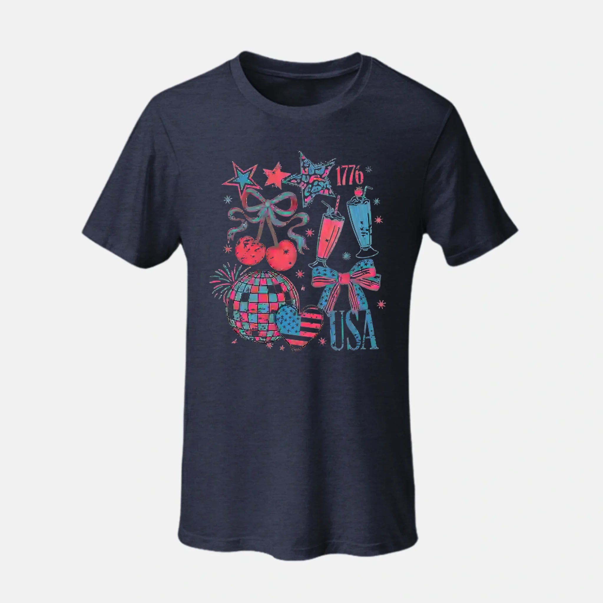 heather-midnight-navy